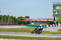 Brno;event-digital-images;motorbikes;no-limits;peter-wileman-photography;trackday;trackday-digital-images